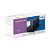 Nobreak Sms Tech 1400va Ent. Bivolt / Saida 220v 8 Tomadas- 29306 - Imagem 3