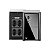 Nobreak M1 1000va 127v - En083 - Imagem 2