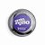 Cabo Pedal Ninja 0,20mm P10 90º/p10 90º 15cm 0,50ft Preto - PC / 10 - Imagem 5