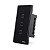Interruptor Smart Wi-fi Touch Dimmer Ews 1101 Preto 4850009 - Imagem 2