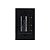 Interruptor Smart Wi-fi Touch Dimmer Ews 1101 Preto 4850009 - Imagem 3