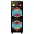 Caixa De Som Bluetooth 5.3 Tws Party Speaker 2400w - Tax5509 - Imagem 1