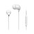Fones De Ouvido Intra-auriculares Com Fio - Tae2146wt/00 - Imagem 1