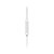 Fones De Ouvido Intra-auriculares Com Fio - Tae2146wt/00 - Imagem 2