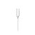 Fones De Ouvido Intra-auriculares Com Fio - Tae2146wt/00 - Imagem 3