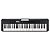 Teclado Musical Casiotone Preto - Ct-s300c2-br - Imagem 2