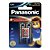 Pilha Alcalina Premium Aa Com 2 Lr6egr/2b96 - Imagem 1