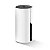 Roteador Wireless Gigabit 10/100/1000 Ac1200 Mesh Mu-mimo 2.4/5ghz Deco M4 Nacional Pack C/ 2 Unidades - Imagem 2