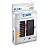 Fonte Universal Para Notebook 90w Com 9 Adaptadores - Imagem 1