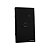 Interruptor Smart Zigbee Touch 1 Preto Ezs 1001 4850053 - Imagem 1