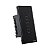 Interruptor Smart Zigbee Touch 3 Preto Ezs 1003 4850049 - Imagem 1