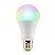 Lampada Led Wi-fi Smart Mls 4100 4630017 - Imagem 1