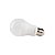 Lampada Led Wi-fi Smart Mls 4100 4630017 - Imagem 2