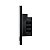 Interruptor Smart Wi-fi Touch 4 Teclas Preto Ews 1004 4850028 - Imagem 3