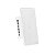 Interruptor Smart Wi-fi Touch Branco Ews 1001 4850013 - Imagem 2