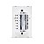 Interruptor Smart Wi-fi Touch Branco Ews 1001 4850013 - Imagem 4