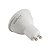 Lampada Led Spot Smart Wi-fi Ews 440 4639003 - Imagem 3