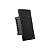 Interruptor Inteligente Touch Wi-fi 1 Tecla Preto Ews 1001 4850014 - Imagem 2