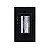 Interruptor Inteligente Touch Wi-fi 1 Tecla Preto Ews 1001 4850014 - Imagem 3