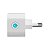 Interruptor Conector Inteligente Wi-fi Ews 301 4850003 - Imagem 1