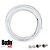 Cabo Rg59 67% 15mt - Imagem 1