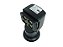 Lnbf Ku Quad - Imagem 2