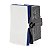 Interruptor Simples 10a 250v B.parafuso 1m Branca 611000bc - Imagem 1