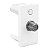 Tomada Antena Tipo F 1m Branca 615030bc - Imagem 1