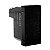 Campainha Cigarra 127v 81m Preta 611040pt - Imagem 1