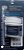 Pasta Térmica Master Gel Maker 40g - Mgz-ndbg-n40g-r1 - Imagem 1