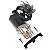 Cooler Para Processador Cooler Master Hyper T20  - Intel/amd - Rr-t20-20fk-r1 - Imagem 2