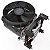 Cooler Para Processador Cooler Master Hyper T20  - Intel/amd - Rr-t20-20fk-r1 - Imagem 4