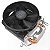 Cooler Para Processador Cooler Master Hyper T20  - Intel/amd - Rr-t20-20fk-r1 - Imagem 5