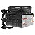 Cooler Para Processador Cooler Master Hyper T20  - Intel/amd - Rr-t20-20fk-r1 - Imagem 6