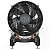 Cooler Para Processador Cooler Master Hyper T20  - Intel/amd - Rr-t20-20fk-r1 - Imagem 7