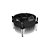 Cooler Para Processador Intel Socket (1200 / 1156 / 1155 / 1151 / 1150) I50 - Rh-i50-20fk-r1 - Imagem 1