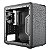 Gabinete Cooler Master Masterbox Q300l - Mcb-q300l-kann-s00 - Imagem 2