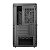 Gabinete Cooler Master Masterbox Q300l - Mcb-q300l-kann-s00 - Imagem 4
