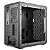 Gabinete Cooler Master Masterbox Q300l - Mcb-q300l-kann-s00 - Imagem 5