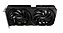 Placa De Video Palit Geforce Rtx 4060 Infinity 2 Gaming  8gb Gddr6 Ne64060019p1-1070l - Imagem 2