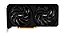 Placa De Video Palit Geforce Rtx 4060 Infinity 2 Gaming  8gb Gddr6 Ne64060019p1-1070l - Imagem 5