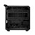 Gabinete Cooler Master Qube 500 Flatpack  Preto - Q500-kgnn-s00 - Imagem 2