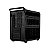 Gabinete Cooler Master Qube 500 Flatpack  Preto - Q500-kgnn-s00 - Imagem 4