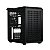 Gabinete Cooler Master Qube 500 Flatpack  Preto - Q500-kgnn-s00 - Imagem 5