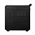 Gabinete Cooler Master Qube 500 Flatpack  Preto - Q500-kgnn-s00 - Imagem 6
