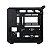 Gabinete Cooler Master Qube 500 Flatpack  Preto - Q500-kgnn-s00 - Imagem 7