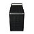 Gabinete Cooler Master Qube 500 Flatpack  Preto - Q500-kgnn-s00 - Imagem 8