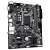 Placa-mãe Gigabyte H410m H V2 Micro Atx, Soquete Lga1200, 2x Ddr4 32gb, 2xusb 3.2, 4xusb 2.0, 1x D-sub, 1xhdmi - Imagem 2