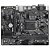 Placa-mãe Gigabyte H410m H V2 Micro Atx, Soquete Lga1200, 2x Ddr4 32gb, 2xusb 3.2, 4xusb 2.0, 1x D-sub, 1xhdmi - Imagem 3