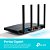 Roteador Gigabit Ax1500 Wi-fi 6 Archer Ax12 Nacional - Imagem 2
